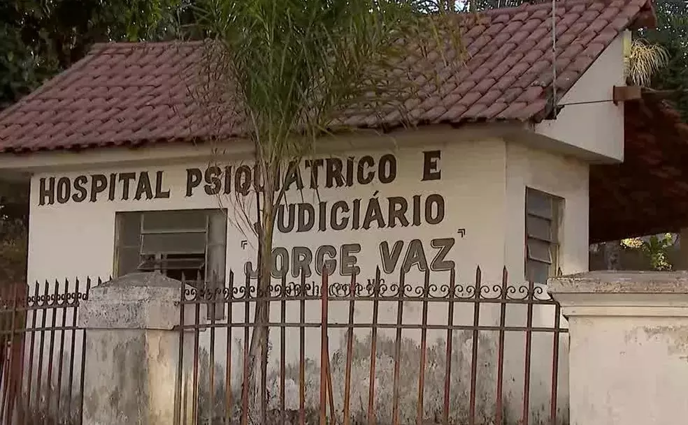 Sejusp abre vagas para profissionais da saúde e serviço social em Barbacena